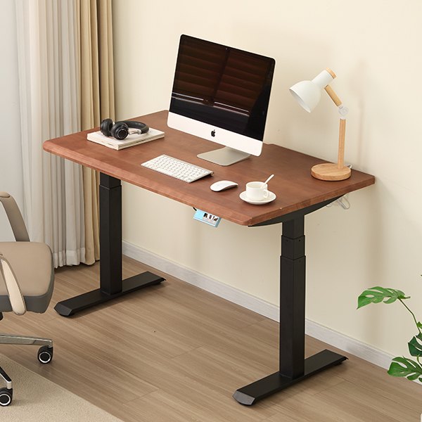 Adjustable Desk