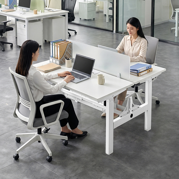 Long Term Usage Value of Investing in a Premium Gaming Standing Desk
