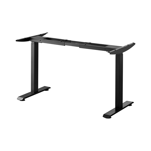 Dual Motor Standing Desk Frame