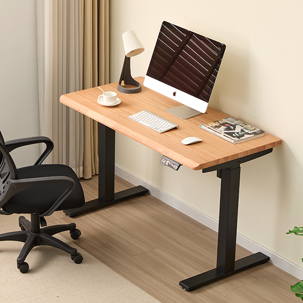 Electric Desk