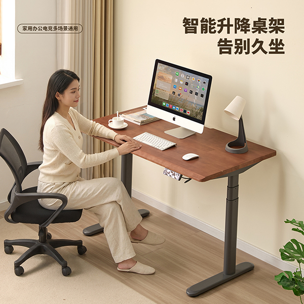 Electric Sit Stand desk