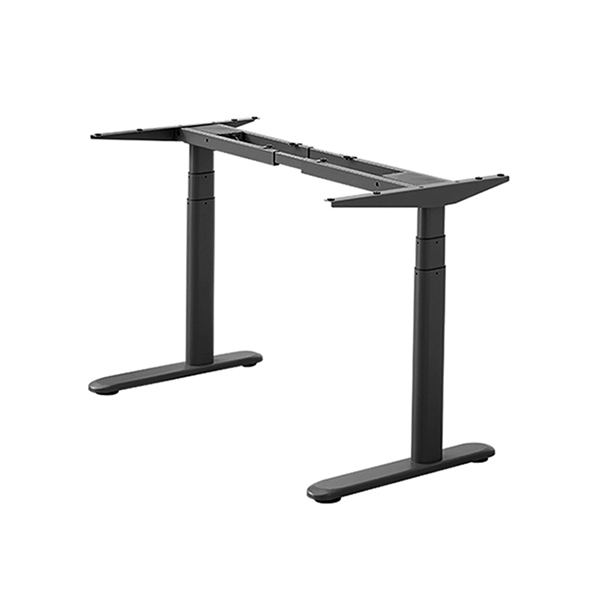 Electric Sit Stand desk Frame
