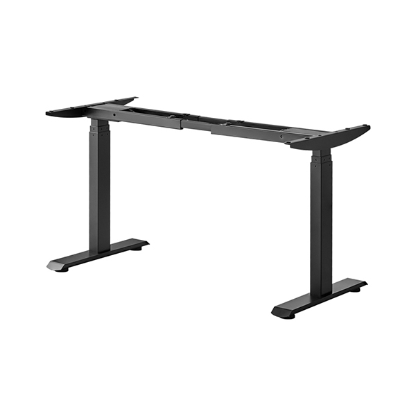 Electric Standing Desk Frame
