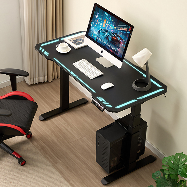 Gaming Standing Desk