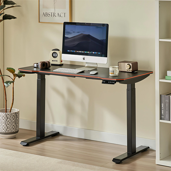 Height Adjustable Desk