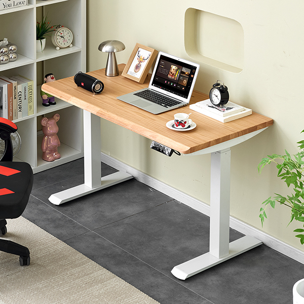 Standing Desk Base for Home Office